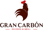 Logo el gran carbon